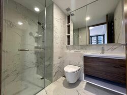 Parc Botannia (D28), Condominium #478232751